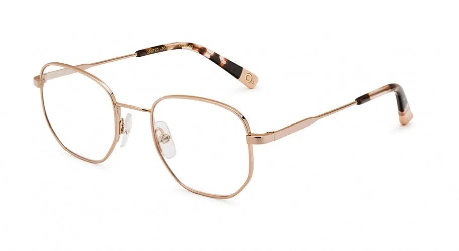 Etnia Barcelona DEXTER Eyeglasses - view 14